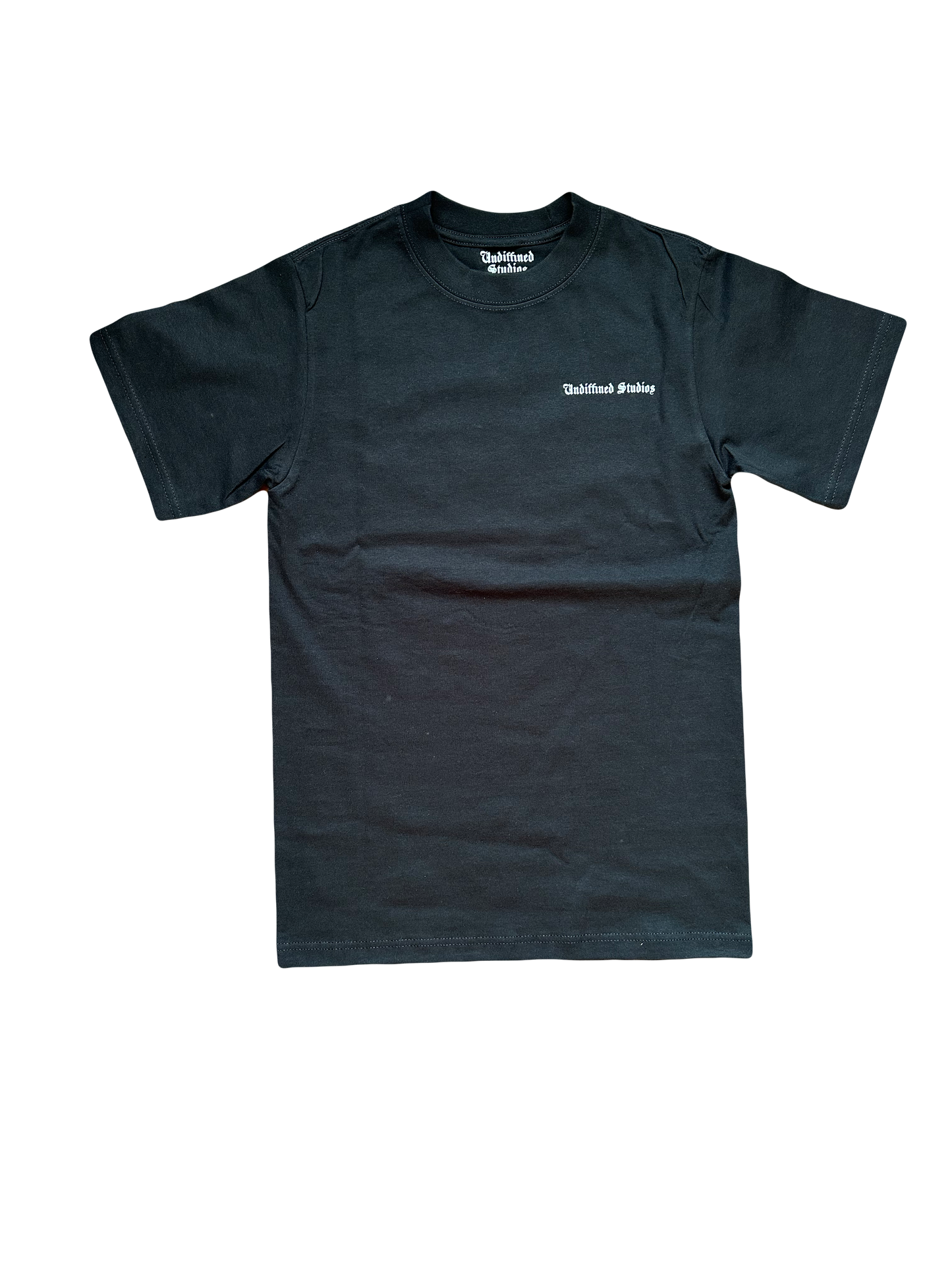 Undiffined Studios T-Shirt
