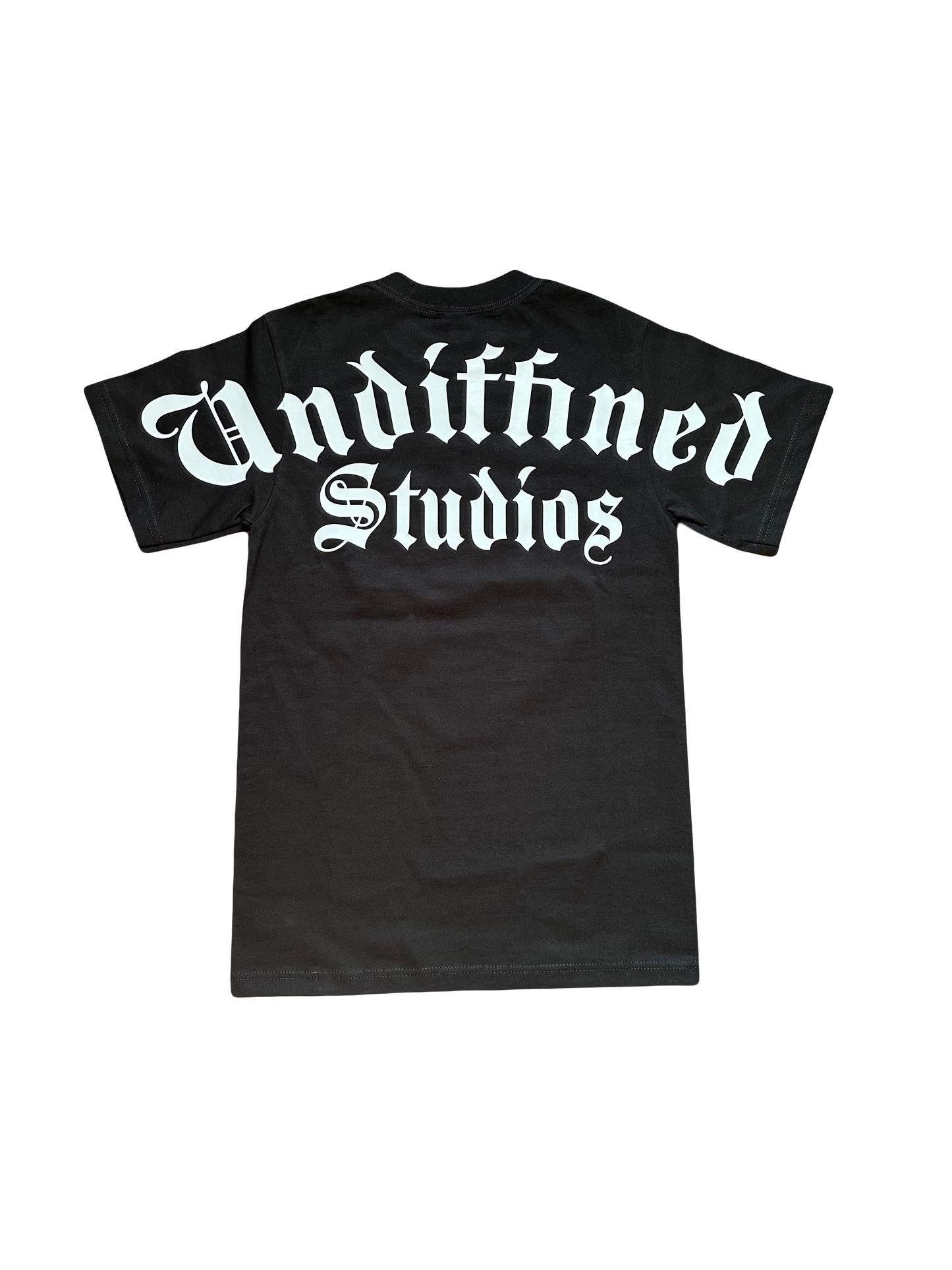 Undiffined Studios T-Shirt