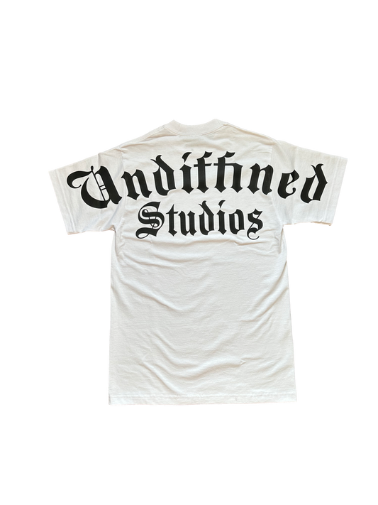 Undiffined Studios T-Shirt