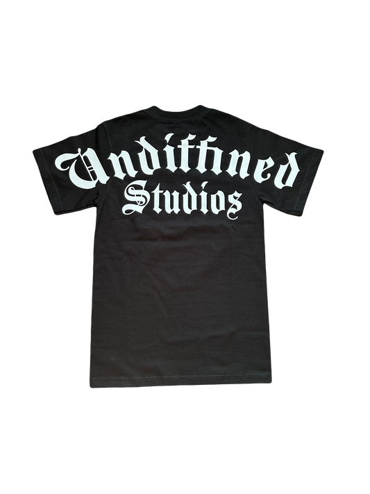 Undiffined Studios T-Shirt
